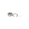 Set rulment roata HYUNDAI SONATA III Y-3 BTA H10503BTA