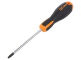 Șurubelniță Torx T20H cu Protecție 100mm