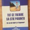Tot ce trebuie sa stie parintii de Francois Dumesnil