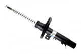 BILSTEIN 22-250384 BILSTEIN - B4 OE Replacement amortizor