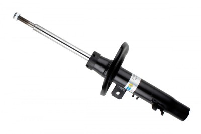 BILSTEIN 22-250384 BILSTEIN - B4 OE Replacement amortizor foto
