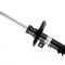 BILSTEIN 22-250384 BILSTEIN - B4 OE Replacement amortizor