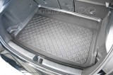 Tava portbagaj Guardliner dedicata Mercedes A-Class HB W177