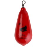Plumb pescuit SW LAR SWI, Caperlan