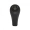 Nuca schimbator pentru BMW Seria 1 E81, E87, Seria 3 E36, E46, E90, E91, E92,