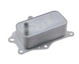 Radiator racire ulei motor, termoflot Chevrolet Captiva, 03.2011-2015, Opel Antara 12.2010-12.2015, motor 2.2 d, Chevrolet Cruze (J300), 08.2010-2014