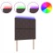 icon 3