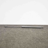 Amortizor Haion Dreapta Peugeot 208 (2012-Prezent) OEM 9673083680 Auger/Trucktec/Tridon Garantie 12 luni