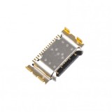Conector Incarcare Oppo A54 / A54 5G / Reno5 4G