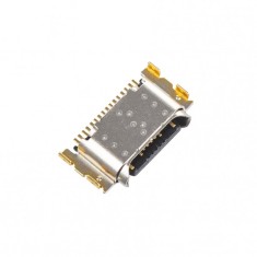 Conector Incarcare Oppo A54 / A54 5G / Reno5 4G foto