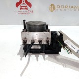 Cumpara ieftin Pompa ABS Fiat