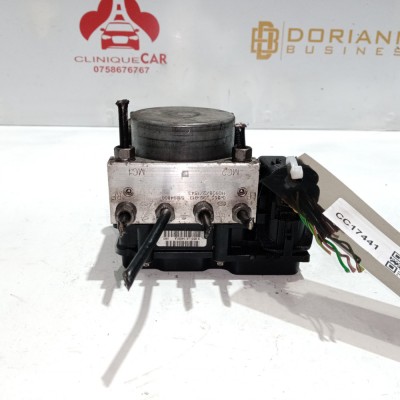 Pompa ABS Fiat foto