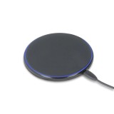 Cumpara ieftin Incarcator Wireless Setty 1.5 A Neagra