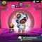 Cont Brawl stars