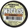 Wafters PETRISOR MIX Dumbell, Carnat, 8mm, 50ml