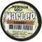 Wafters PETRISOR MIX Dumbell, Carnat, 8mm, 50ml