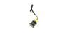 Senzor de impact lateral st&acirc;nga MERCEDES-BENZ VIANO W639 2013 OEM: 0038202326,965230512 10039999