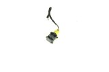 Senzor de impact lateral st&acirc;nga MERCEDES-BENZ VIANO W639 2013 OEM: 0038202326,965230512 10039999