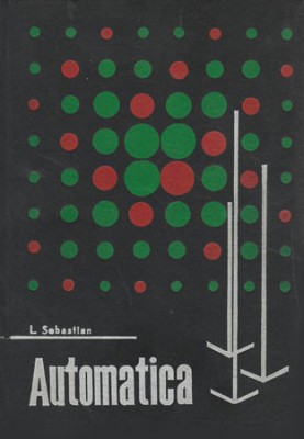 L. Sebastian - Automatica foto