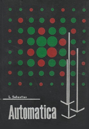 L. Sebastian - Automatica