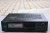 Amplificator Onkyo TX 7620