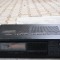 Amplificator Onkyo TX 7620