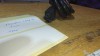 Cablu Alimentare Laptop 3p 1.7m #A7050, Altul