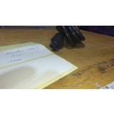 Cablu Alimentare Laptop 3p 1.7m #A7050