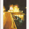 RF12 -Carte Postala- Constanta, Restaurantul Cazino, circulata 1981