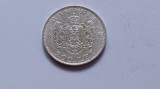 Romania -200 Lei 1942 stare f buna