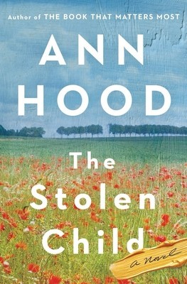 The Stolen Child foto