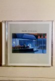 Chris Rea - The Blue Jukebox CD (original)
