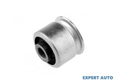 Bucsa brat fuzeta / portfuzeta Citroen C6 (2005-&gt;) [TD_] #1