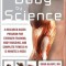 Body by Science: A Research-Based Program for Strength Training, Body Building, and Complete Fitness in 12 Minutes a Week