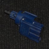 AUDI A6 4B2, C5 2005 OEM: 1J0927189F SKU: 1921081