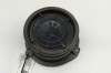 Difuzor ușă dreapta spate AUDI Q7 4M 2016 OEM: 4M0035411 | 31799275