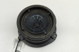 Difuzor ușă dreapta spate AUDI Q7 4M 2016 OEM: 4M0035411 | 31799275