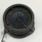 Difuzor ușă dreapta spate AUDI Q7 4M 2016 OEM: 4M0035411 | 31799275