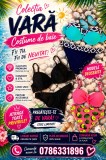 Costume de baie