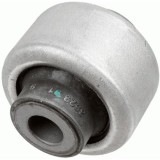 LEMF&Ouml;RDER suport, trapez