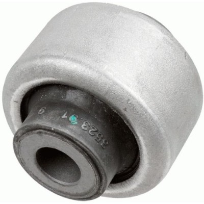 LEMF&amp;Ouml;RDER suport, trapez foto