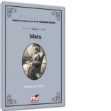 Mara - Ioan Slavici, Mariana Badea