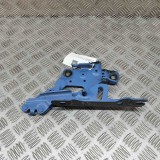 Balama capota dreapta față BMW 4 Coupe F32, F82 2015 OEM: 7336700 30422406