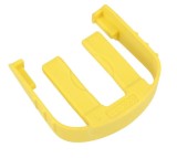 Clema pentru lance (pistol) apart de spalat cu presiune, KARCHER 5.037-333.0, K2, K3