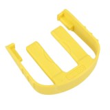 Clema pentru lance (pistol) apart de spalat cu presiune, KARCHER 5.037-333.0, K2, K3