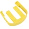 Clema pentru lance (pistol) apart de spalat cu presiune, KARCHER 5.037-333.0, K2, K3