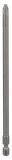 Bosch Bit PH2, 152mm, 1/4" ProAdvanced PowerfulTools