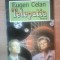 TELEPATIA de EUGEN CELAN , 1993