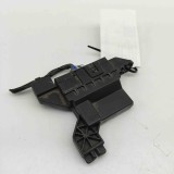 Modul de climatizare TOYOTA HILUX VIII Pick-up _N1_ 2019 OEM: 88650-0K420,MA177800-6381 32404425