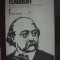 Educatia sentimentala.Trei povestiri.Ispitirea Sfantului Anton-Flaubert